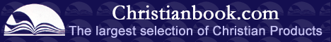 Christianbooks.com