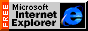 [Internet Explorer]